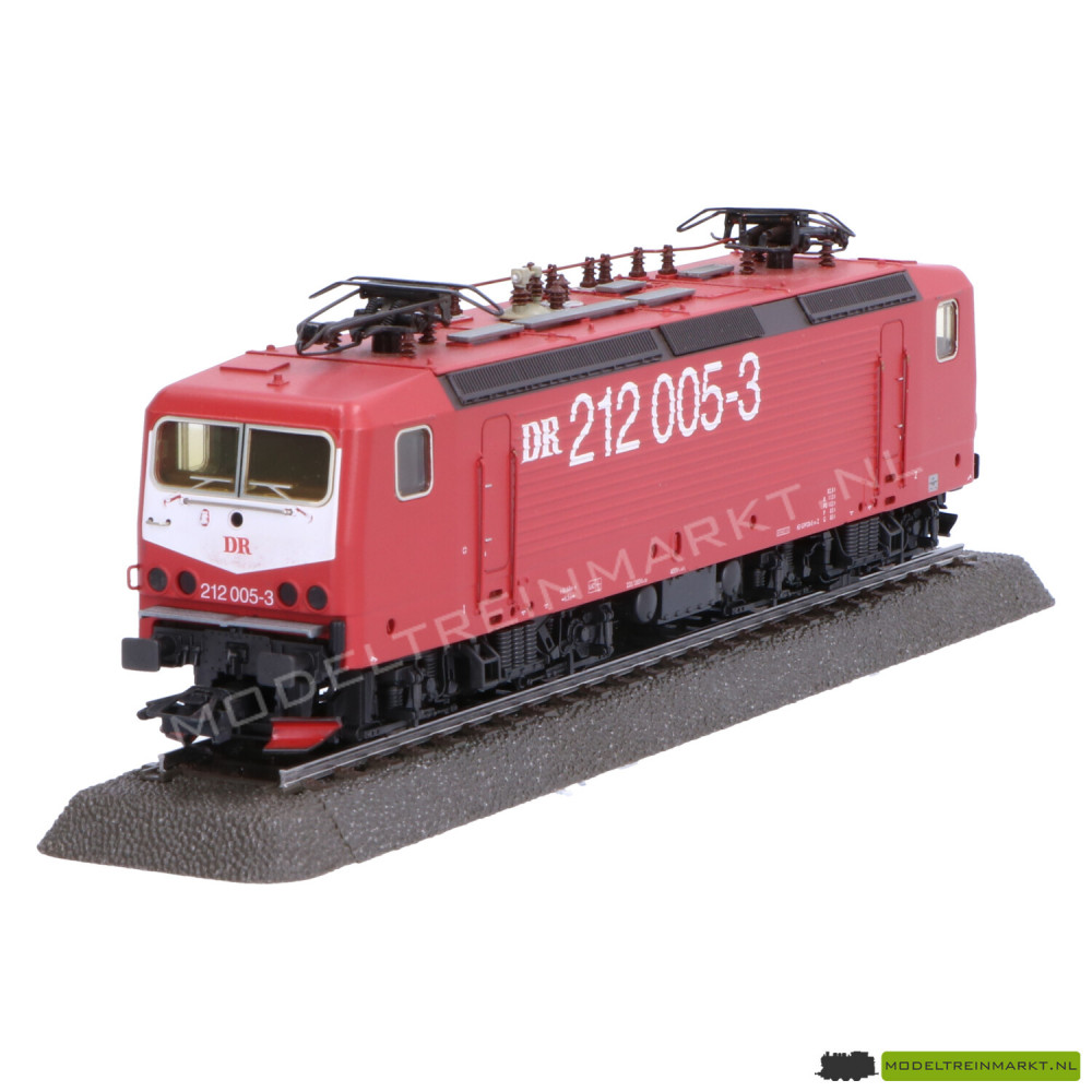 Locomotieven 3 Modeltreinmarkt