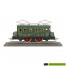 0050 Märklin Historische E-lokomotief uit set