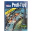 Profi-Tips Märklin Magazin - Bernd Schmids