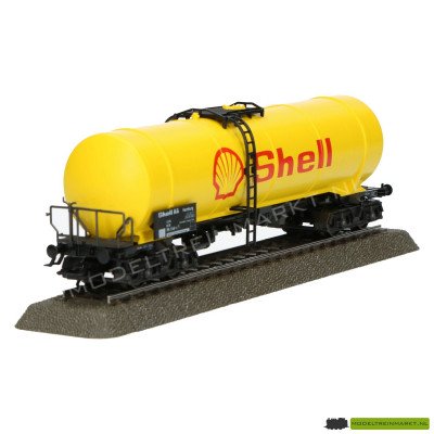 4756 Märklin Shell A.G. Ketelwagen voor minerale olie