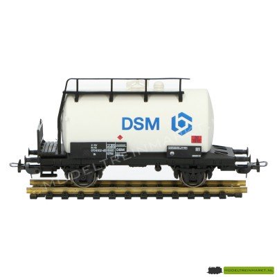 95667 Piko NS Ketelwagen 'DSM'