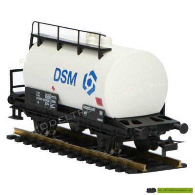 95667 Piko NS Ketelwagen 'DSM'