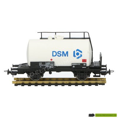 95667 Piko NS Ketelwagen 'DSM'