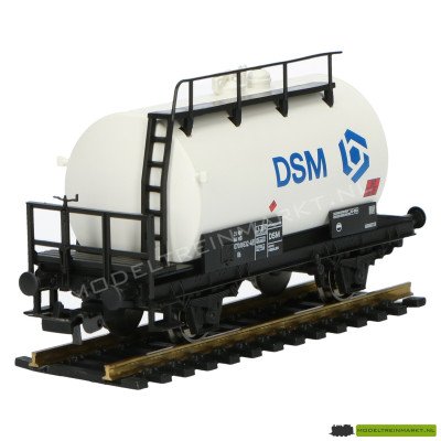 95667 Piko NS Ketelwagen 'DSM'