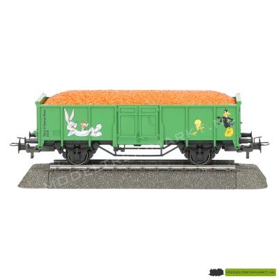 44242 Märklin Jahreswagen 2003