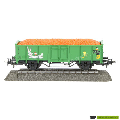 44242 Märklin Jahreswagen 2003