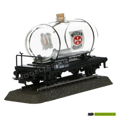 44524 Märklin Ketelwagen