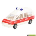 45520 Busch Renault Espace Baby Notartz