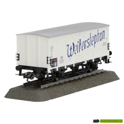 48166 Märklin Insider Jahreswagen 2016