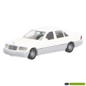 158 04 20 Wiking Mercedes Benz S 500