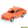 0078 11 30 Wiking VW 1600 TL ONS