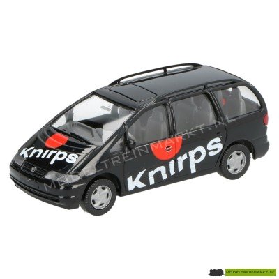 299 03 22 Wiking Volkswagen Sharan "Knirps"