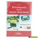 Betriebspraxis für die digitale Modellbahn