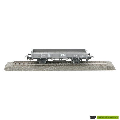 4433 Märklin Lageboordwagen