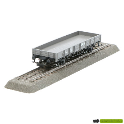 4433 Märklin Lageboordwagen