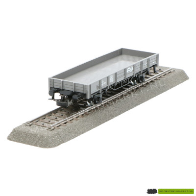 4433 Märklin Lageboordwagen