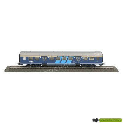 4117 Märklin personenrijtuig NS