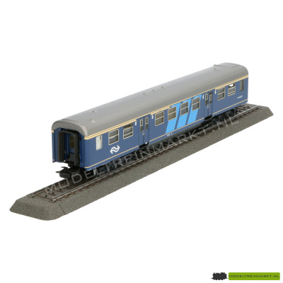 4117 Märklin personenrijtuig NS