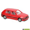 051 04 20 Wiking VW Golf