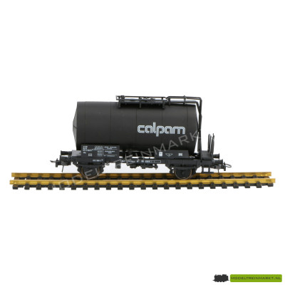 4336C Roco NS Ketelwagon "Calpam"