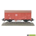 4408 Märklin Gesloten goederenwagon