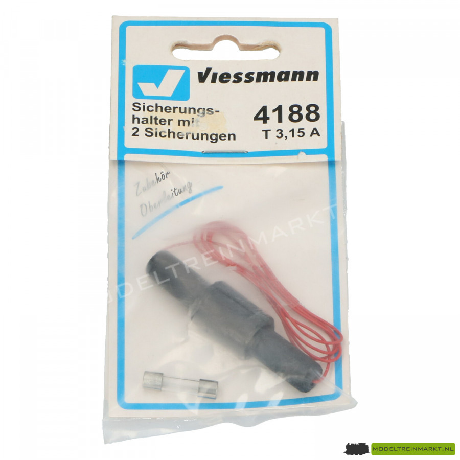 4188-viessmann-h0-zekeringhouder-met-res