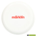 Märklin frisbee