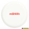 Märklin frisbee