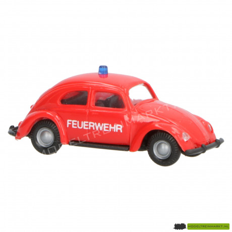 2703 Praliné Volkswagen 1200 "Feuerwehr"