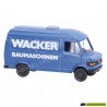 280 01 Wiking MB 207 D kasten