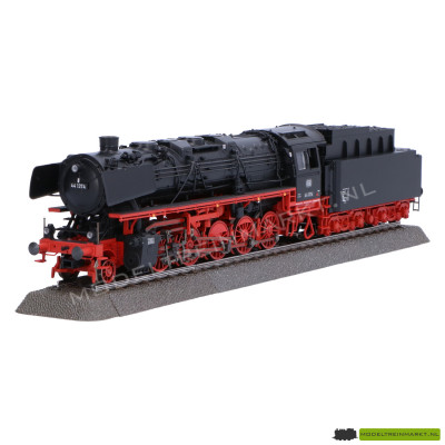 39881 Märklin Stoomlocomotief serie 44