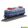 37108 Märklin Elektrische loc BR 110.1 DB