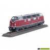 37806 Märklin Dieselloc V200 DB