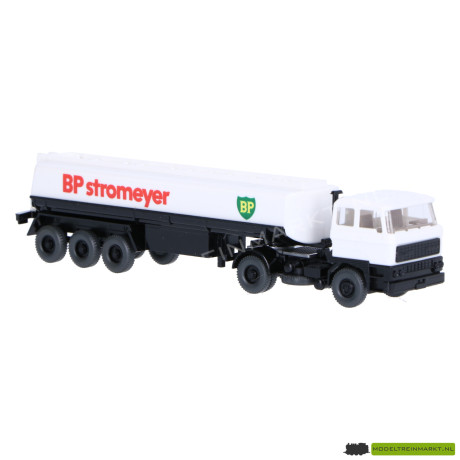 24 780 Wiking BP Tankwagen