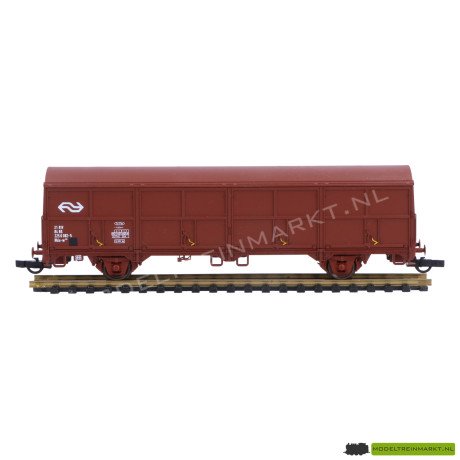 46337 Roco NS wagon type Hbis-w