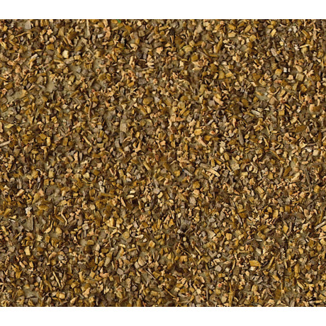 30951 Heki Landschapsmat, grind bruin 75 x 100 cm