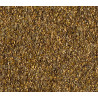 30951 Heki Landschapsmat, grind bruin 75 x 100 cm