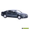 059 01 28 Wiking VW Phaeton