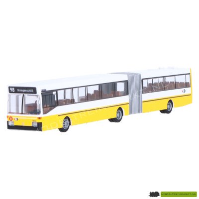 69838 Rietze Mercedes-Benz O 405 ZWN