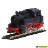 Uit set 931706 Fleischmann Stoomlocomotief BR 80