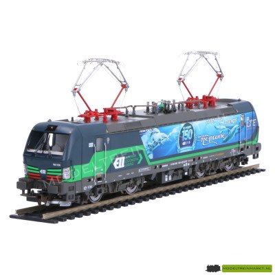 59734 Piko Elektrolocomotief BR 193 Vectron LTE