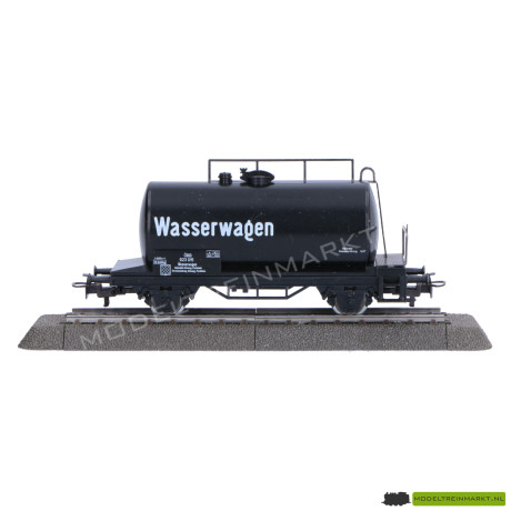 4445 Märklin ketelwagen "Wasserwagen" ÖBB