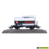 4750.2 Märklin Ketelwagen TEXACO DB