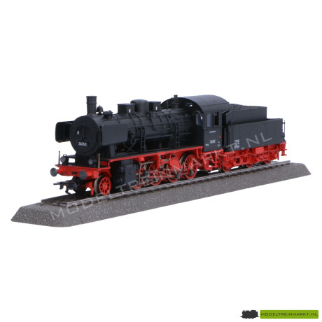 37509 Märklin Stoomlocomotief BR 56 DR/DDR