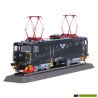 39280 Märklin Elektrische locomotief Rc 6 SJ