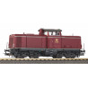 52322 Piko Dieselloc BR 211 DB