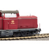 52322 Piko Dieselloc BR 211 DB