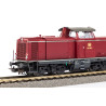 52322 Piko Dieselloc BR 211 DB