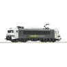 70165 Roco Elektrische locomotief RailAdventure