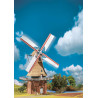 130383 Faller Windmolen met aandrijfmotor